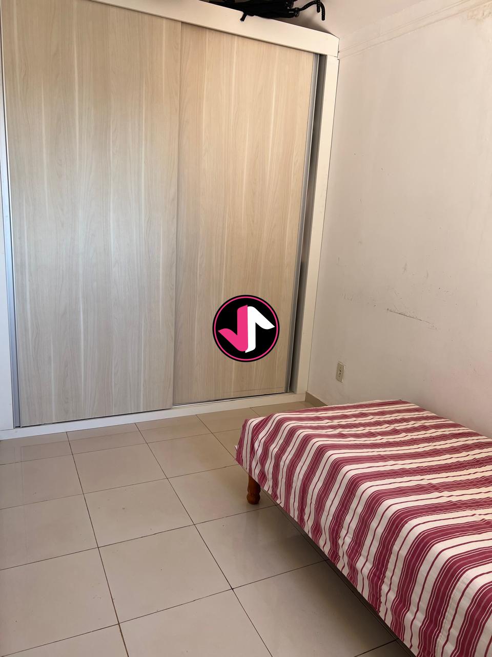 Casa de Condomínio à venda com 3 quartos - Foto 17