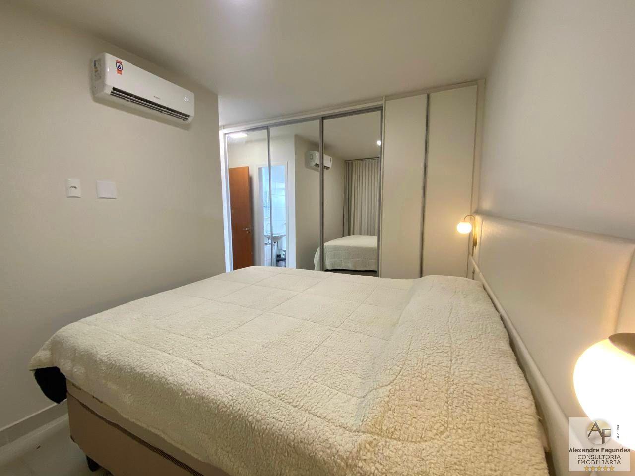 Apartamento à venda com 3 quartos, 76m² - Foto 11