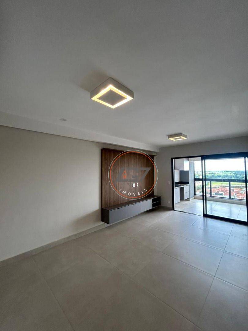 Apartamento, 3 quartos, 100 m² - Foto 4