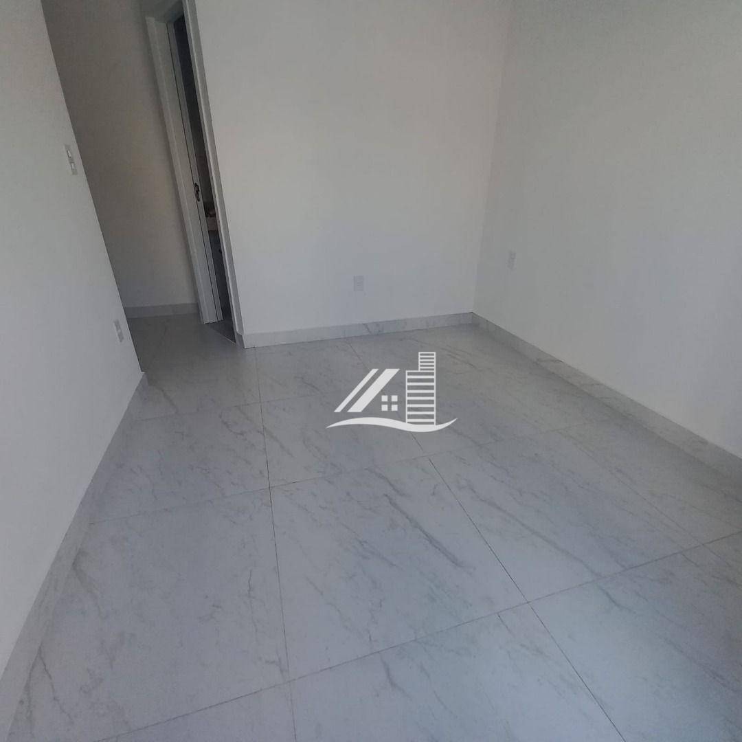 Apartamento à venda com 2 quartos, 42m² - Foto 6