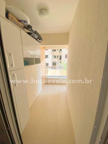 Apartamento à venda com 3 quartos, 82m² - Foto 10