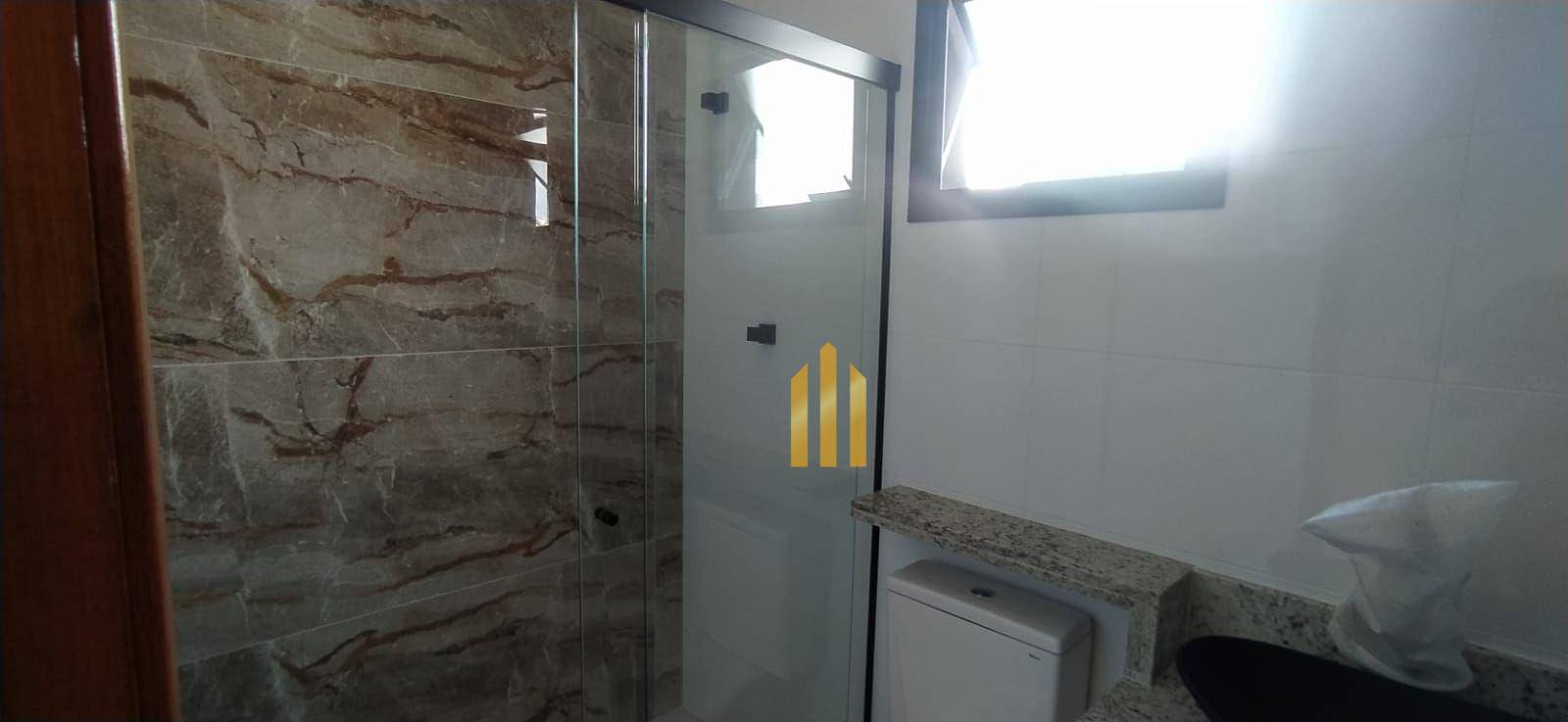 Sobrado à venda com 3 quartos, 110m² - Foto 34