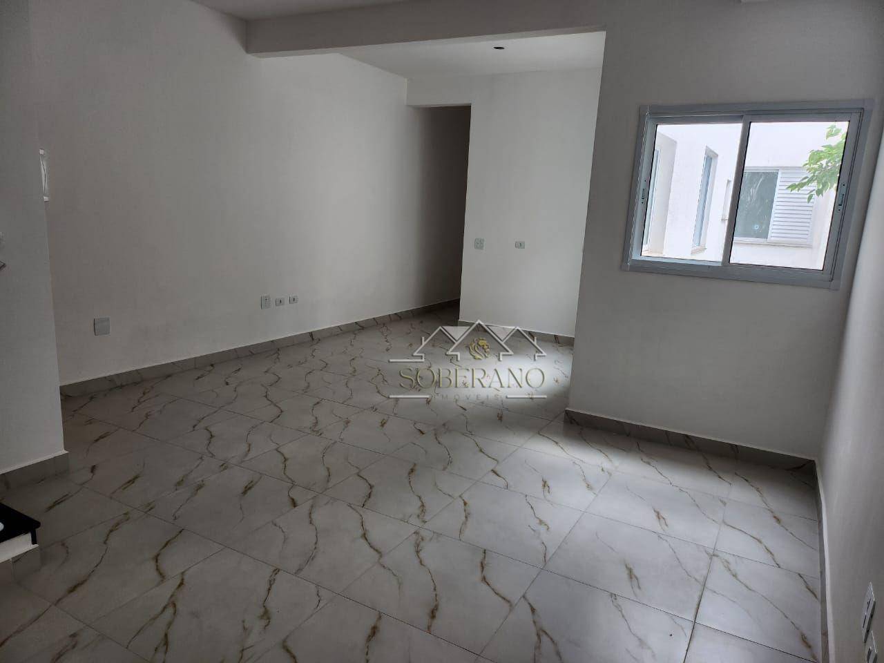 Cobertura à venda com 3 quartos, 163m² - Foto 18