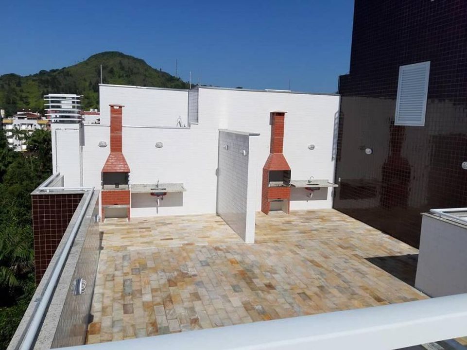 Apartamento à venda com 2 quartos, 63m² - Foto 17