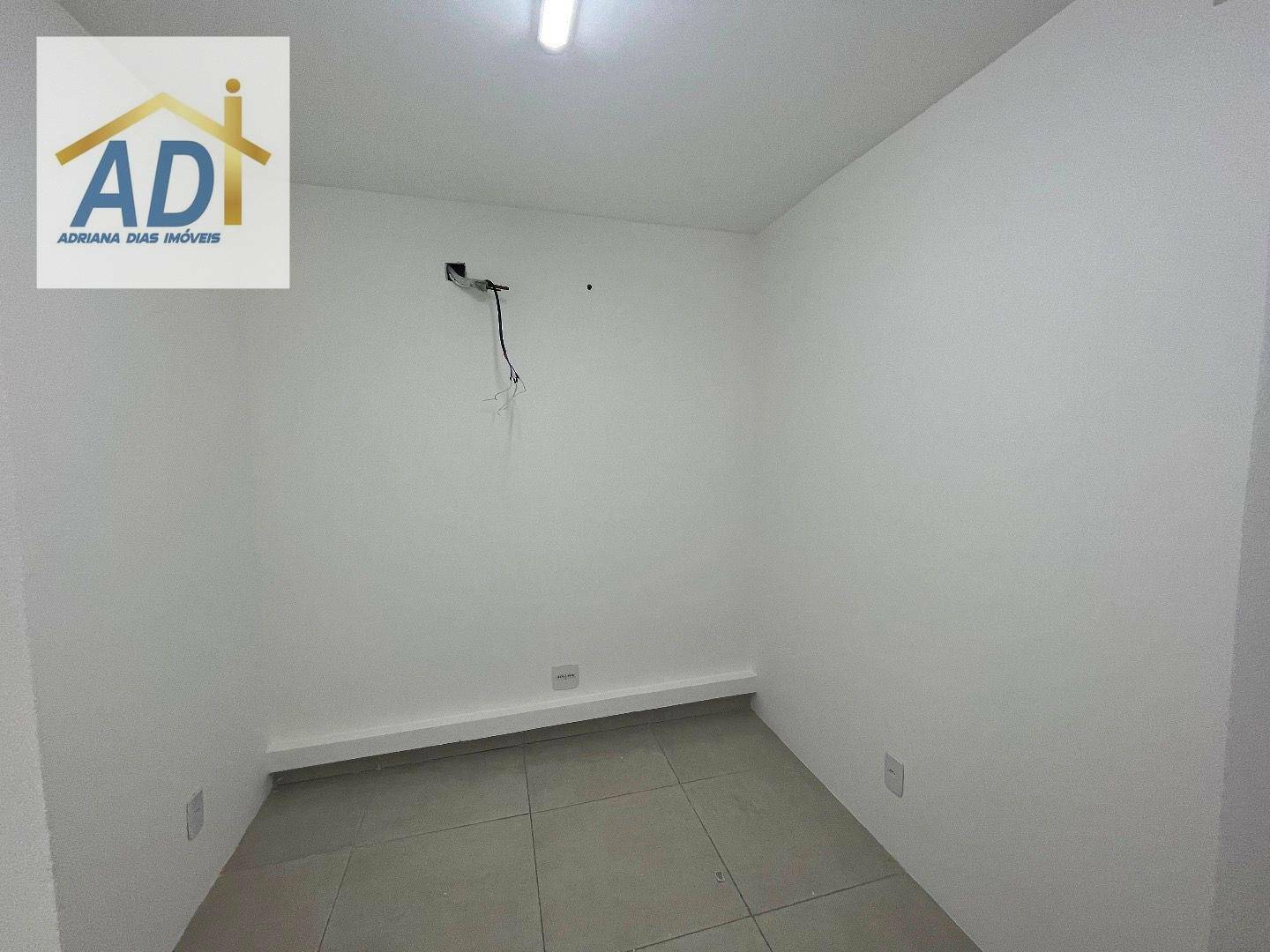 Conjunto Comercial-Sala à venda e aluguel, 25m² - Foto 13