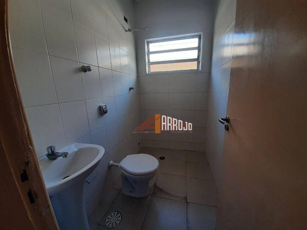 Sobrado à venda com 3 quartos, 150m² - Foto 9