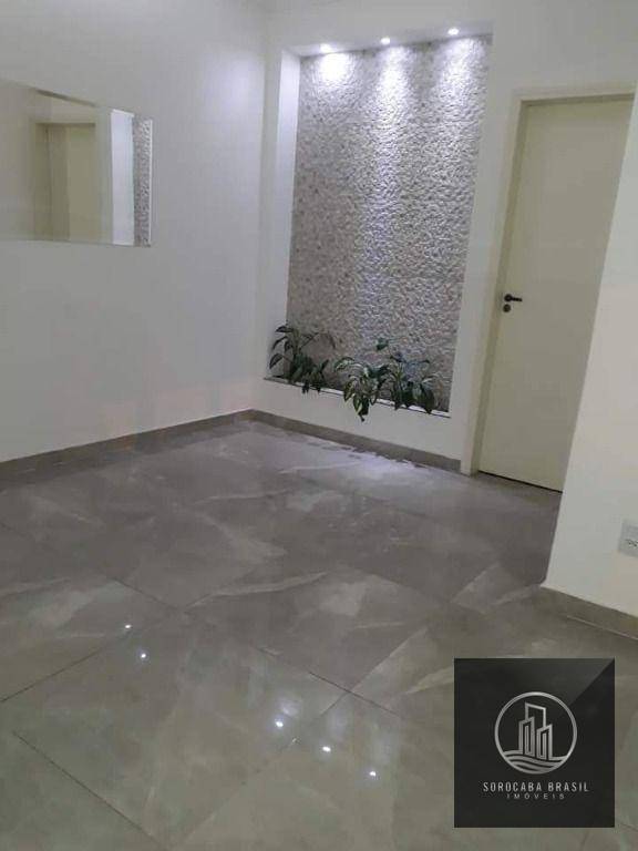 Casa à venda com 3 quartos, 84m² - Foto 22