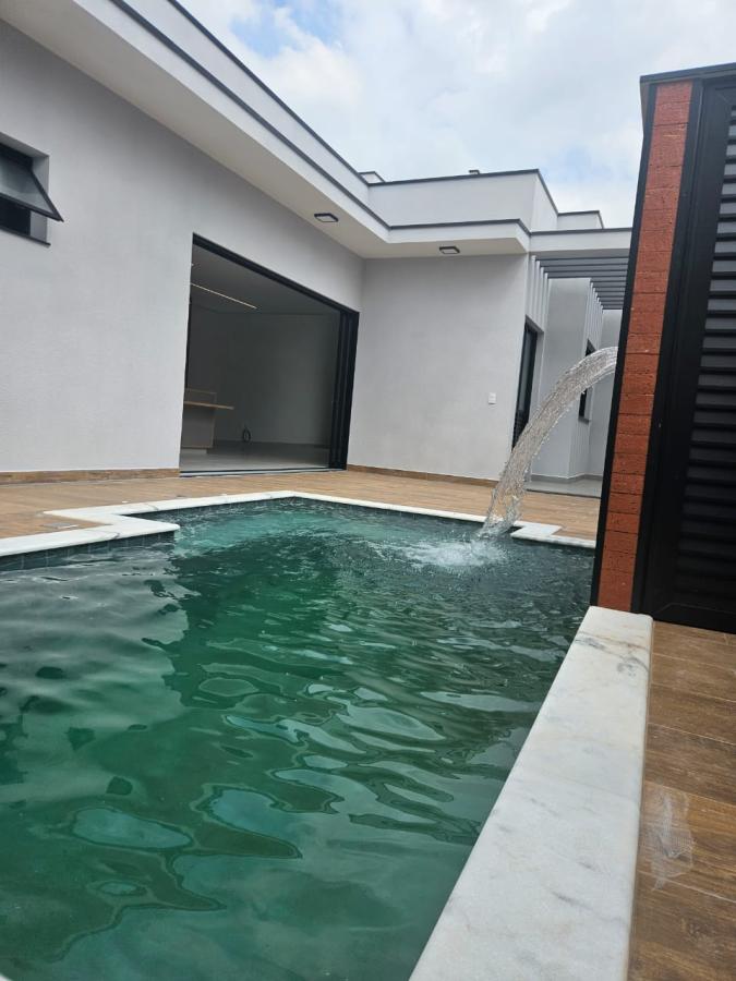 Casa de Condomínio à venda com 3 quartos, 300m² - Foto 15