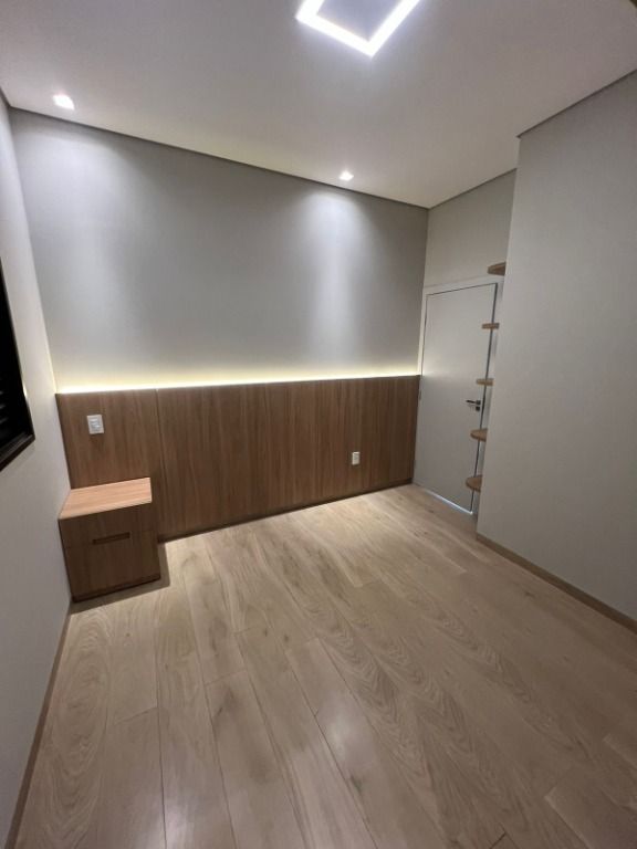 Casa de Condomínio à venda com 3 quartos, 175m² - Foto 11