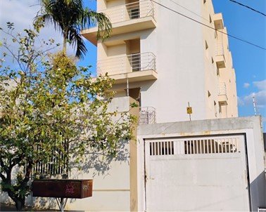 Kitnet-Studio, 1200 m² - Foto 1