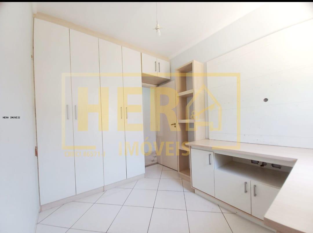Casa de Condomínio à venda com 3 quartos, 96m² - Foto 27