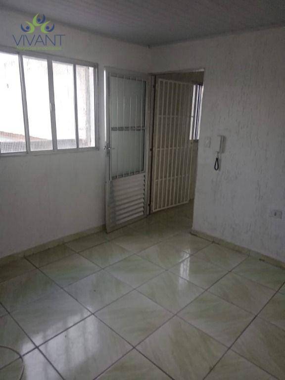 Apartamento para alugar com 2 quartos, 65M2 - Foto 8