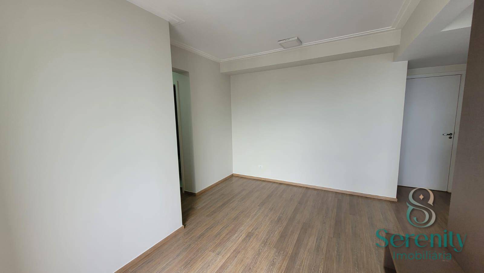 Apartamento para alugar com 2 quartos, 56m² - Foto 3