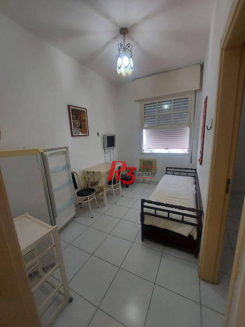 Apartamento à venda e aluguel com 1 quarto, 59m² - Foto 7