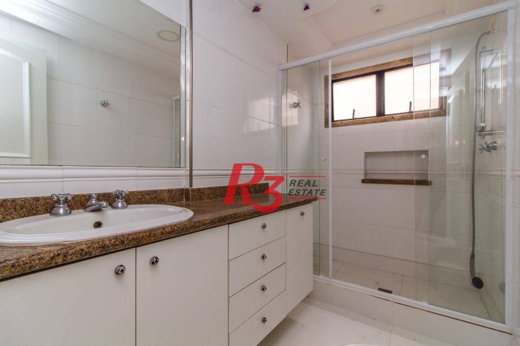 Apartamento à venda com 4 quartos, 380m² - Foto 54