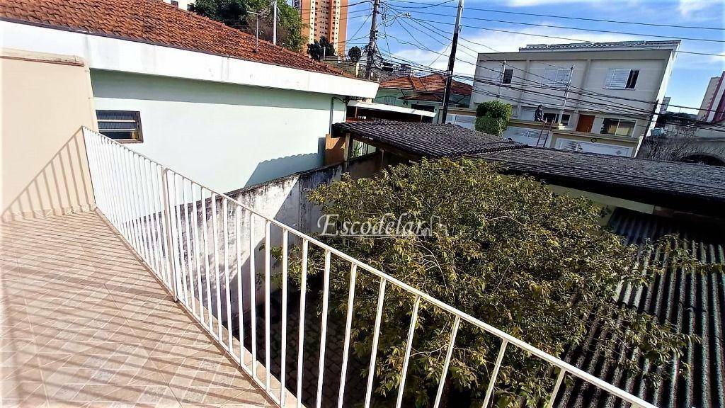 Sobrado à venda com 3 quartos, 146m² - Foto 35