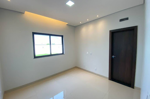 Casa de Condomínio à venda com 3 quartos, 181m² - Foto 10