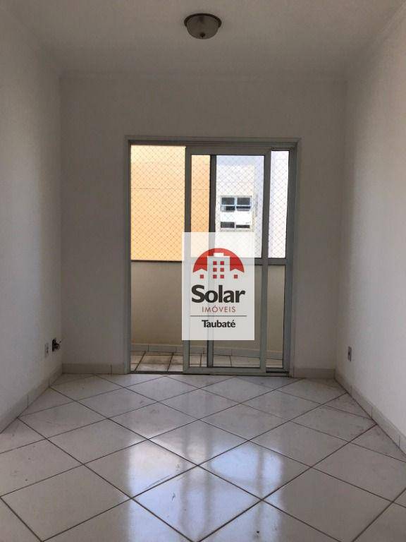 Apartamento à venda com 3 quartos, 73m² - Foto 5