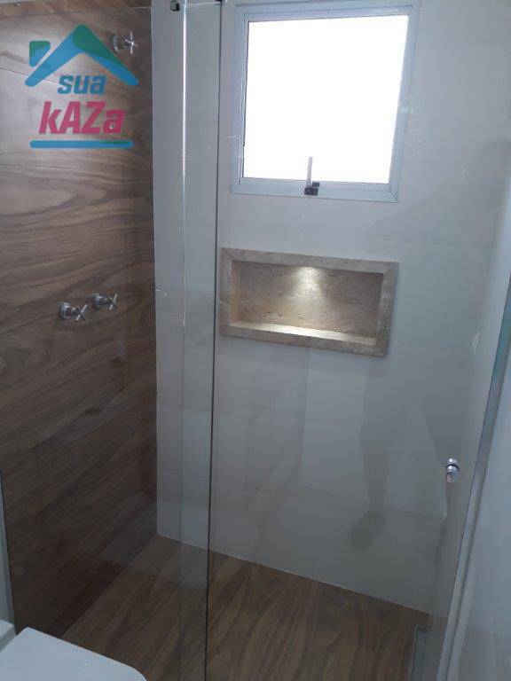 Sobrado à venda com 3 quartos, 125m² - Foto 21