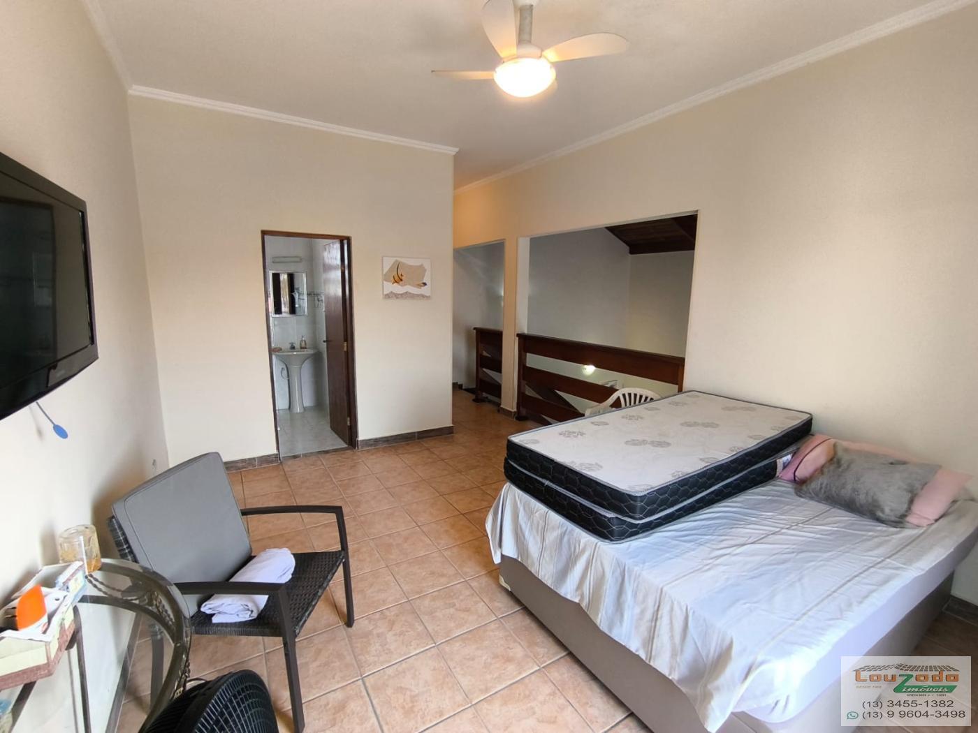 Sobrado à venda com 3 quartos, 280m² - Foto 15