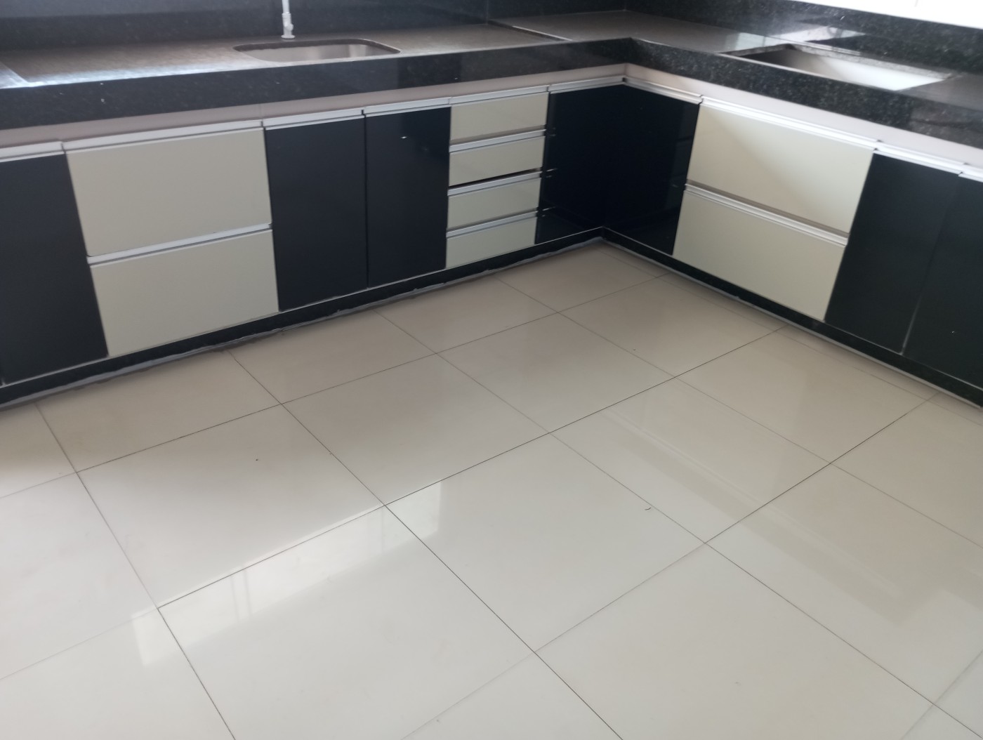 Apartamento, 3 quartos, 150 m² - Foto 12