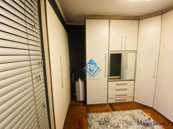 Apartamento à venda com 3 quartos, 127m² - Foto 19