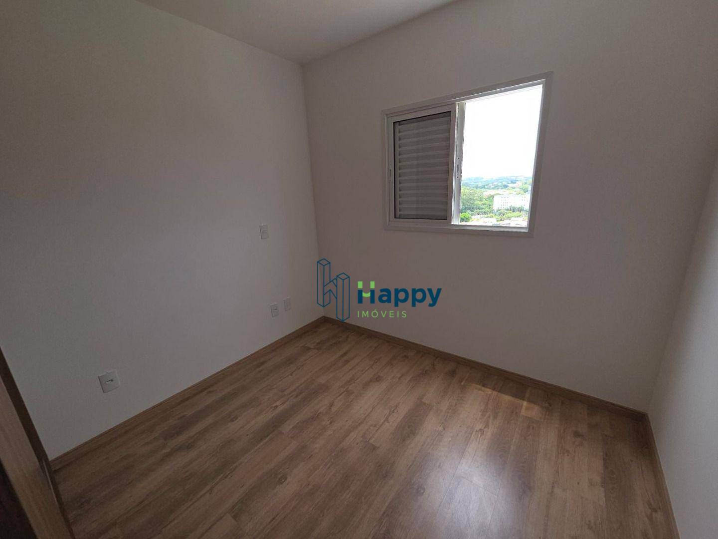 Apartamento, 3 quartos, 80 m² - Foto 5