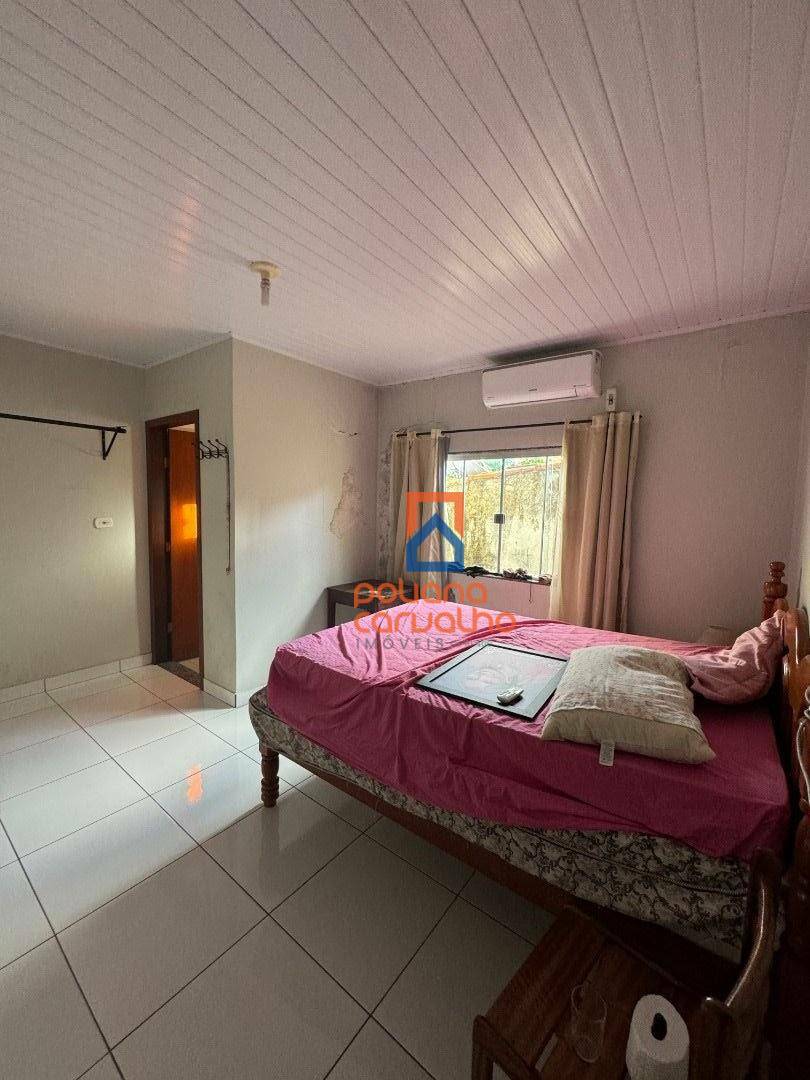 Casa à venda com 3 quartos, 250m² - Foto 6