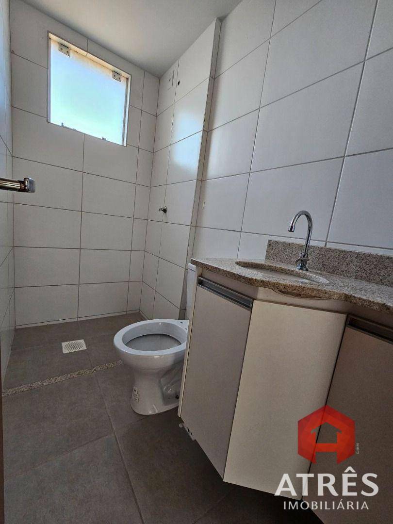 Apartamento para alugar com 2 quartos, 55m² - Foto 18