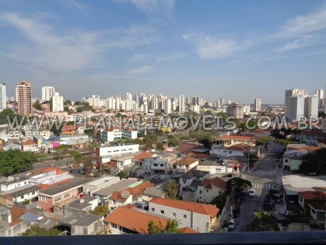 Apartamento à venda com 3 quartos, 101m² - Foto 25