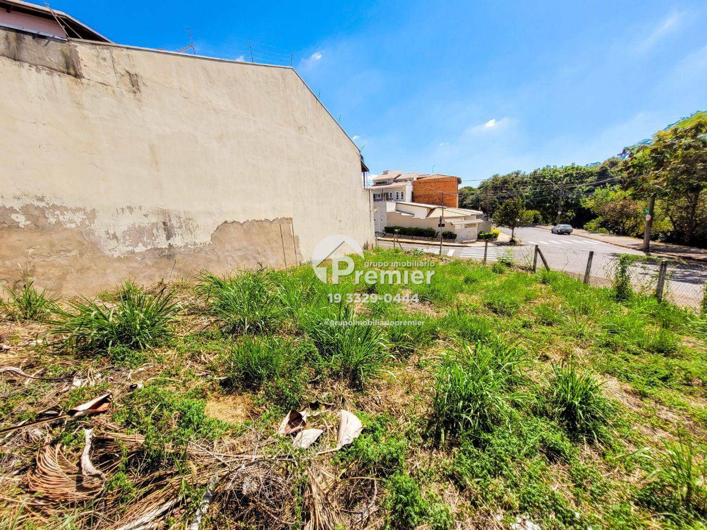 Terreno à venda, 213M2 - Foto 2