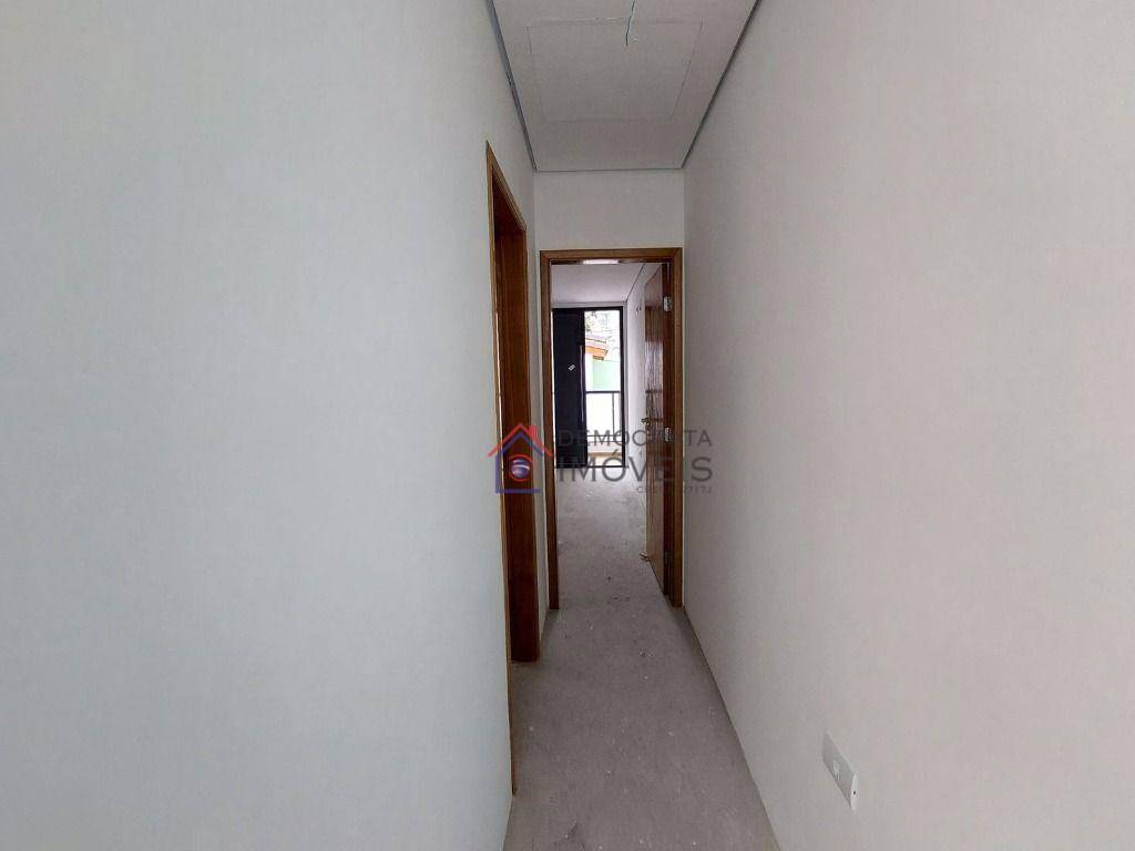 Sobrado à venda com 3 quartos, 197m² - Foto 5