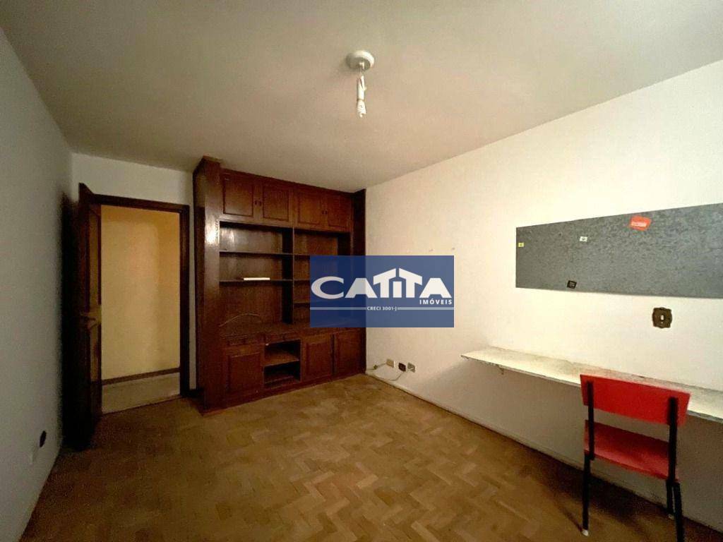 Apartamento à venda com 4 quartos, 210m² - Foto 9