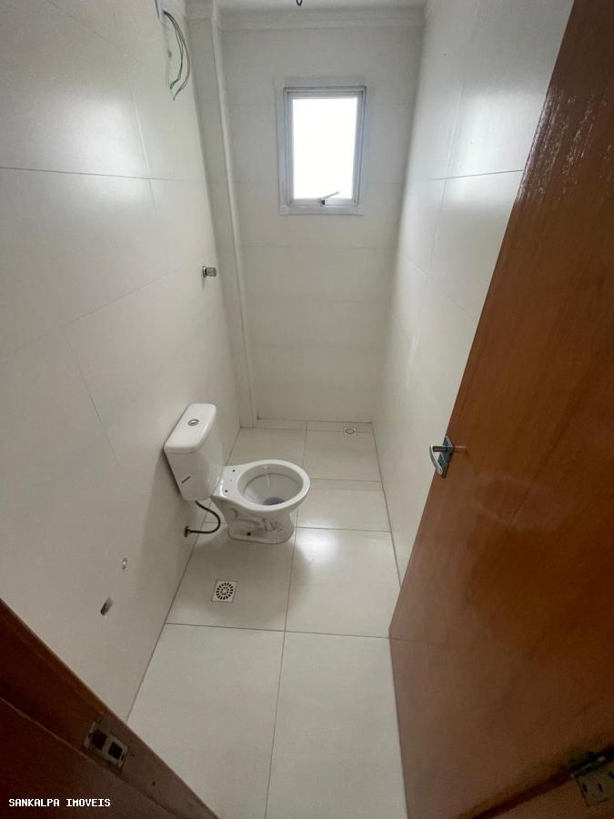 Apartamento à venda com 2 quartos, 77m² - Foto 18