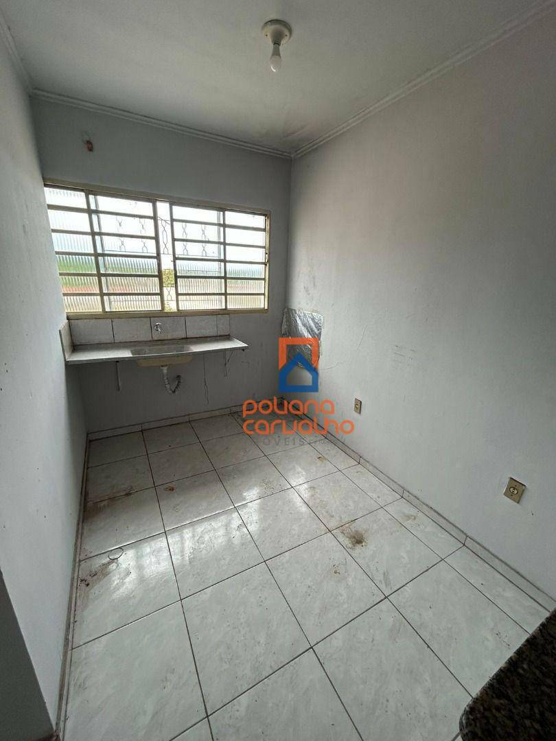 Apartamento para alugar com 2 quartos - Foto 6