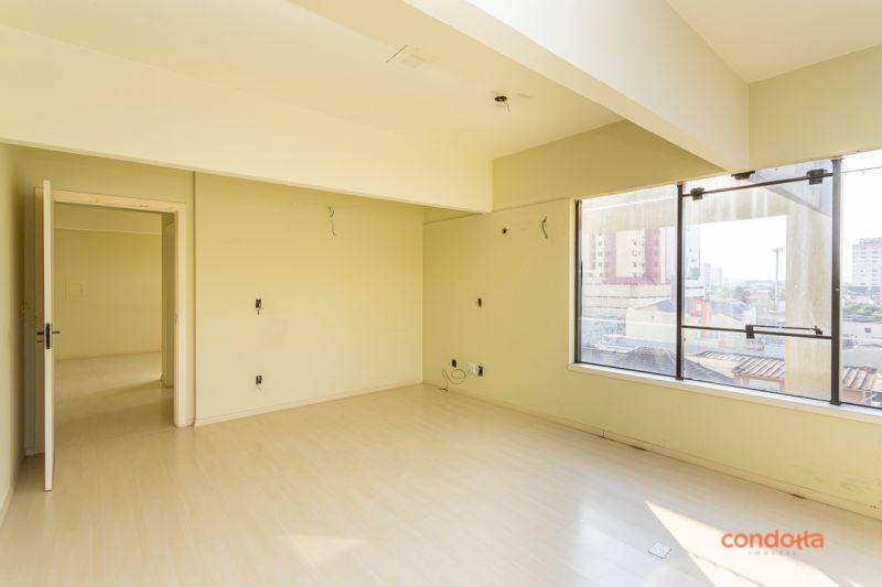 Conjunto Comercial-Sala para alugar, 52m² - Foto 8