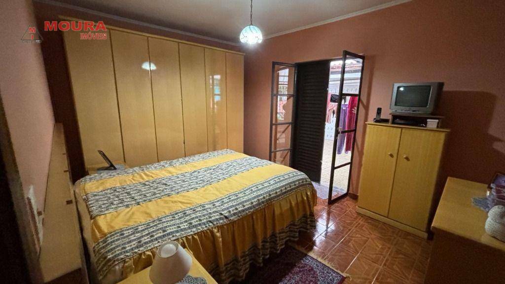 Sobrado à venda com 3 quartos, 145m² - Foto 17