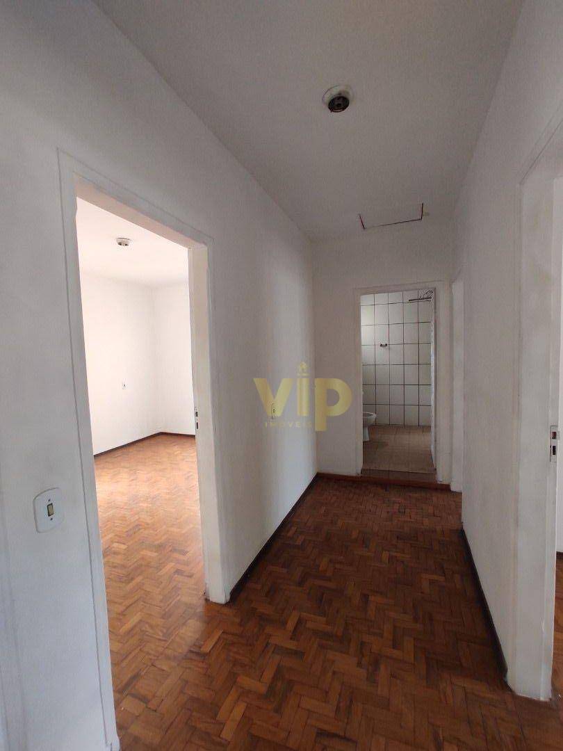 Casa à venda com 4 quartos, 186m² - Foto 16