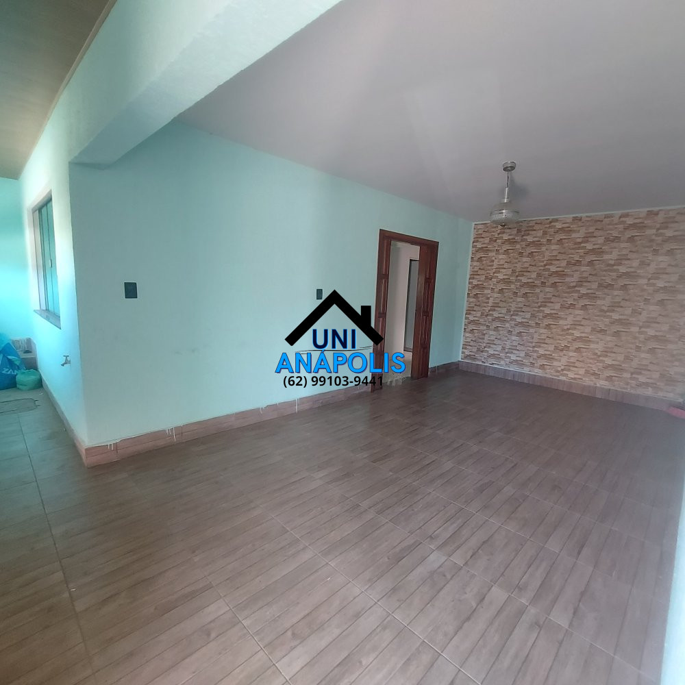 Sobrado à venda com 5 quartos, 200m² - Foto 9