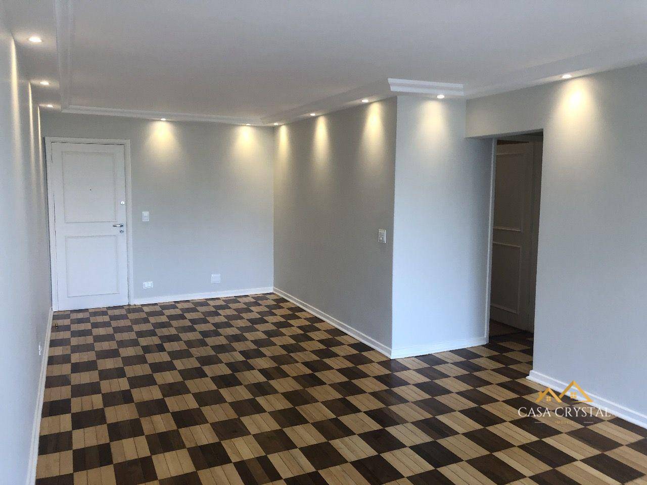 Apartamento, 2 quartos, 112 m² - Foto 2
