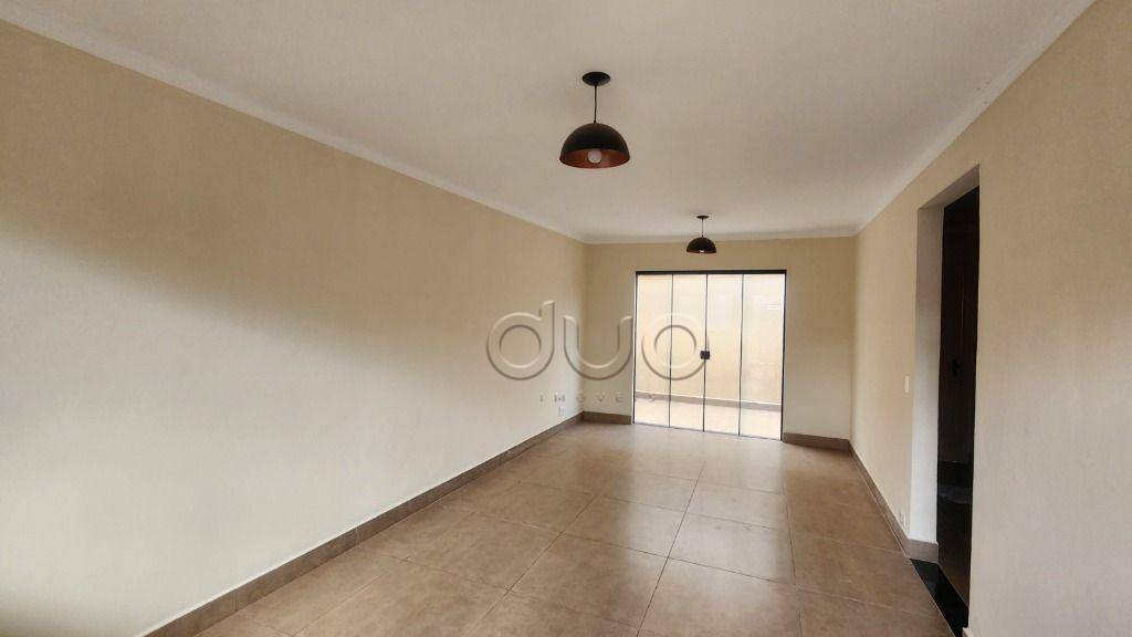 Casa, 3 quartos, 113 m² - Foto 5