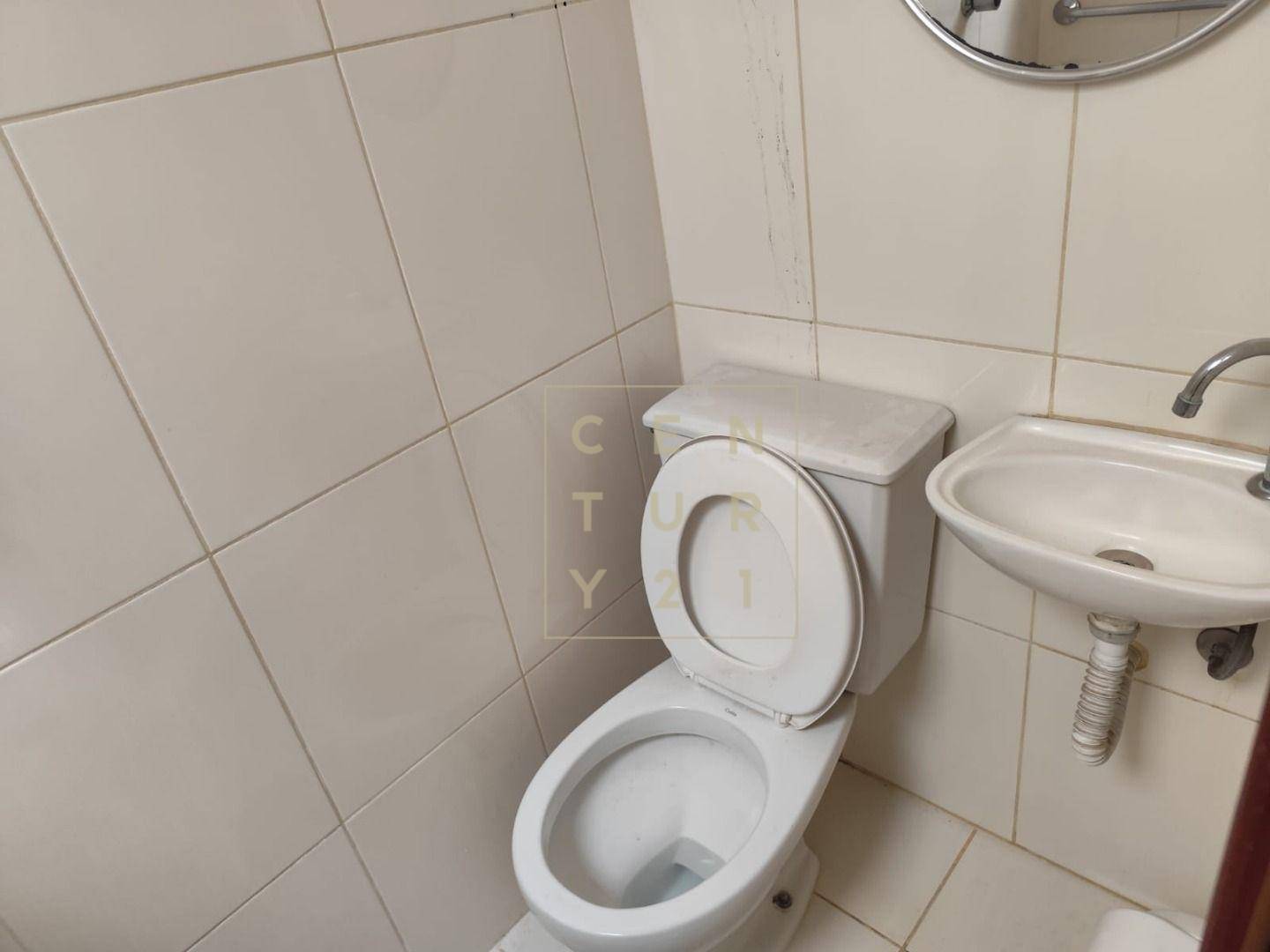 Apartamento à venda e aluguel com 3 quartos, 139m² - Foto 5