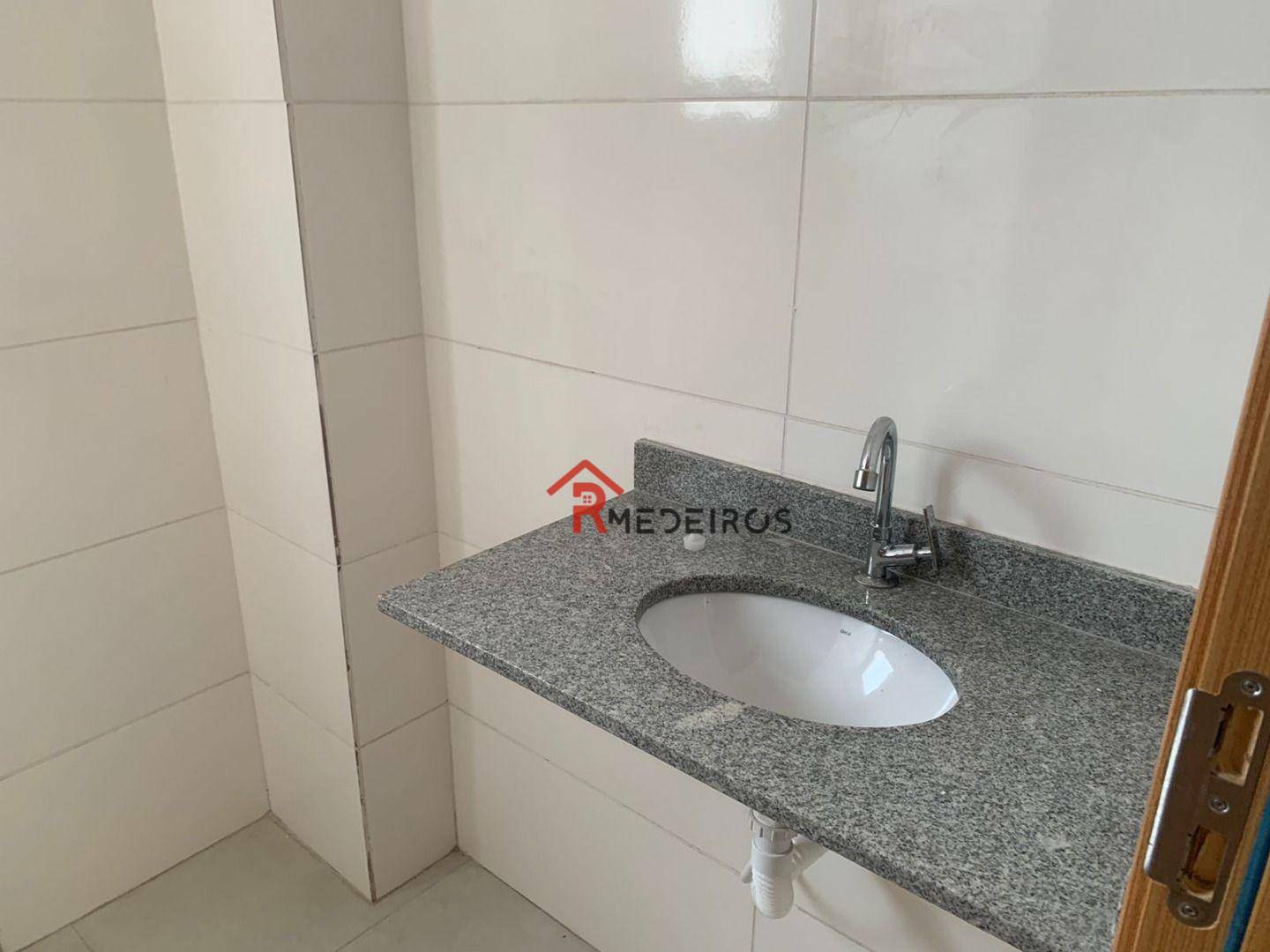 Apartamento à venda com 2 quartos, 63m² - Foto 18