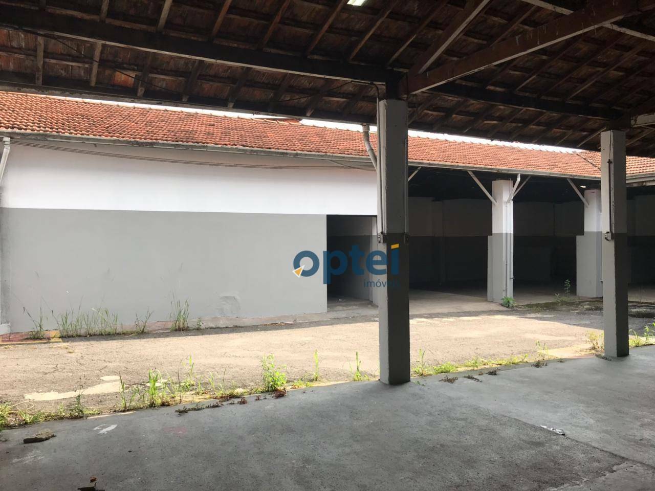 Loja-Salão para alugar, 661m² - Foto 10