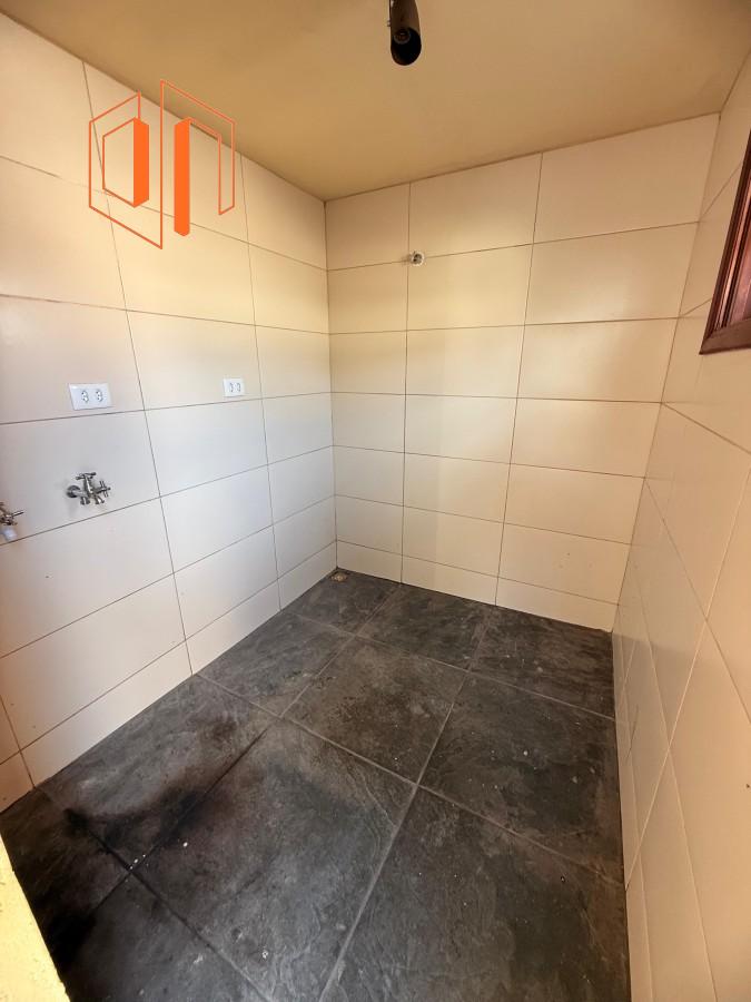 Casa à venda com 4 quartos, 132m² - Foto 8