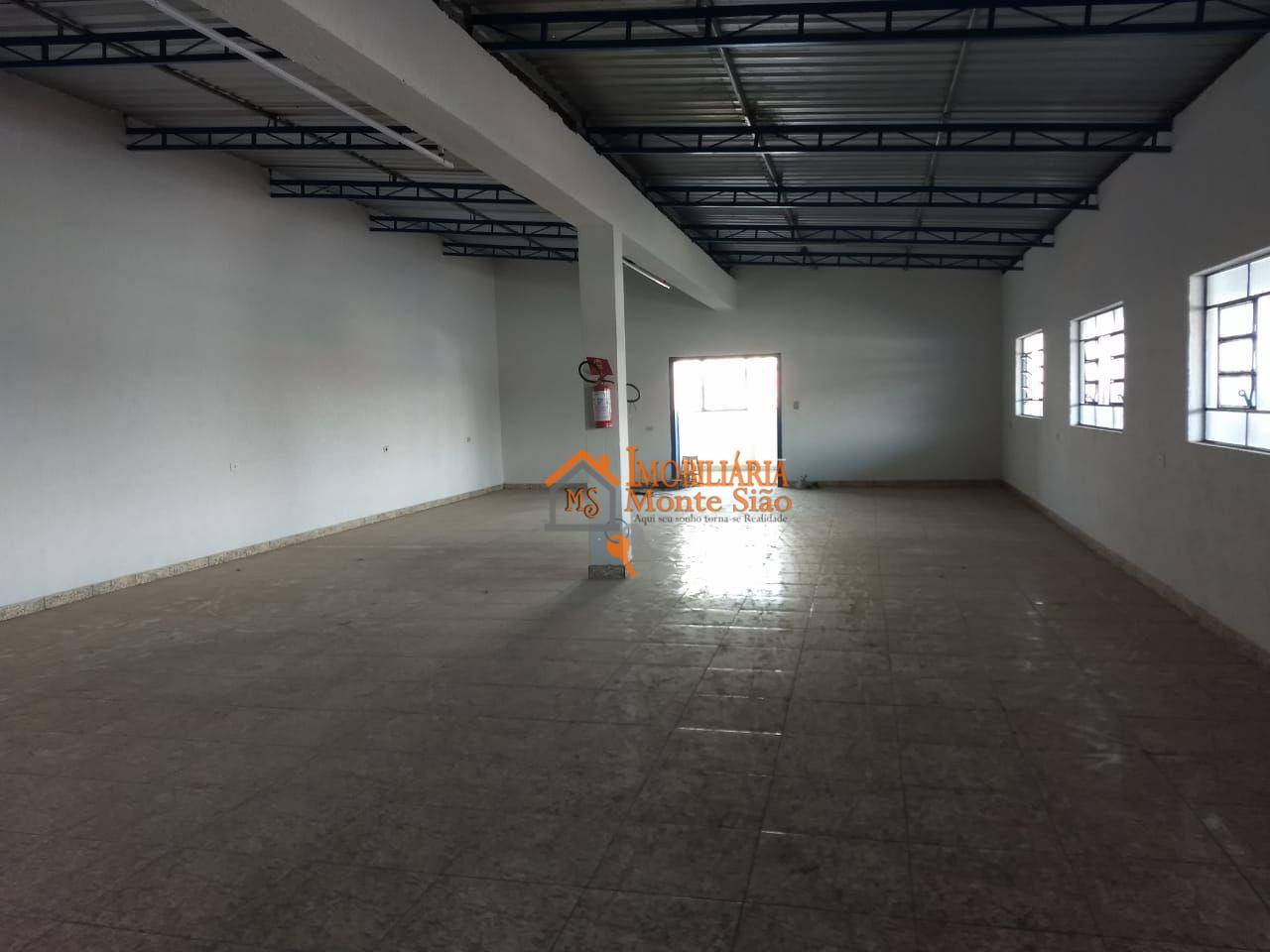 Prédio Inteiro à venda, 412m² - Foto 10