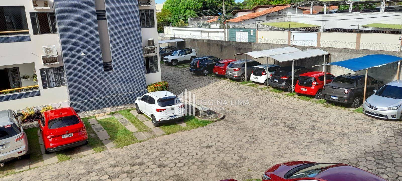 Apartamento à venda com 3 quartos, 77m² - Foto 10