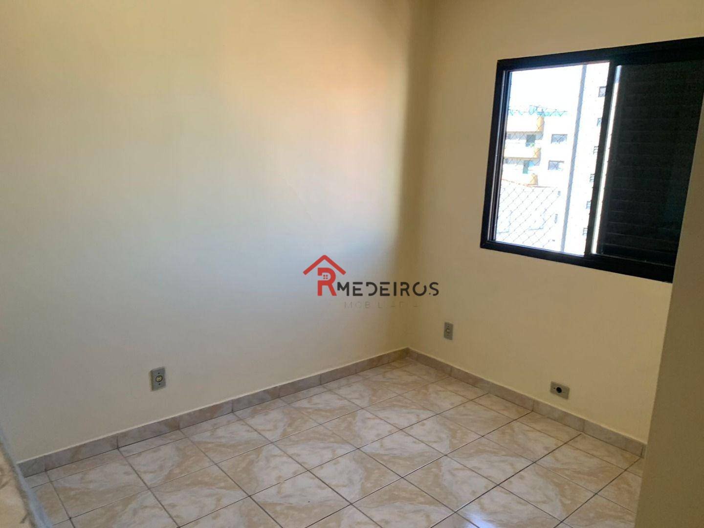 Apartamento à venda com 3 quartos, 147m² - Foto 21