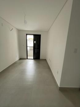 Apartamento à venda com 3 quartos, 69m² - Foto 14