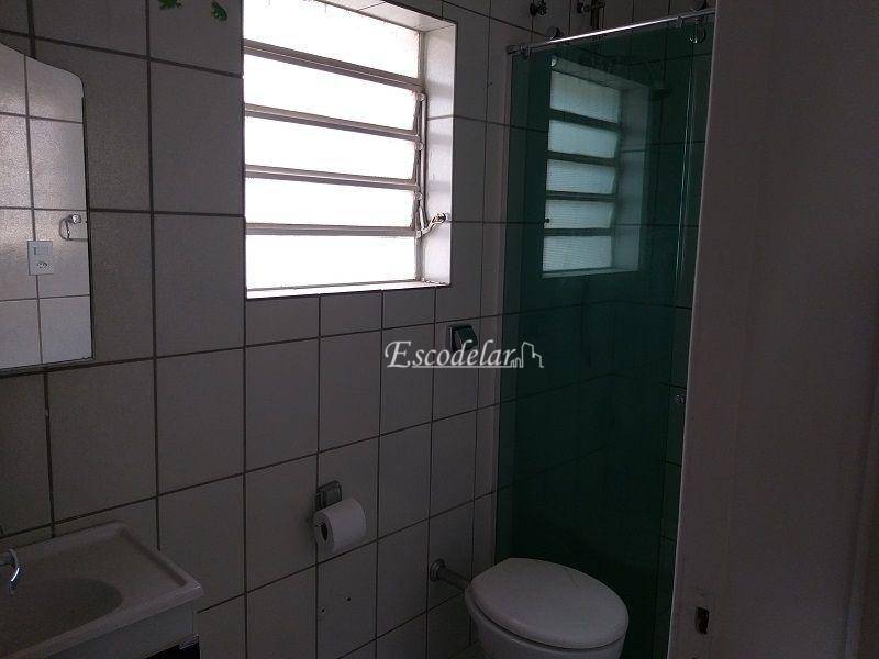 Sobrado à venda com 2 quartos, 150m² - Foto 14